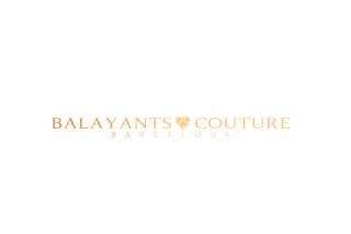 Balayants Fashion House