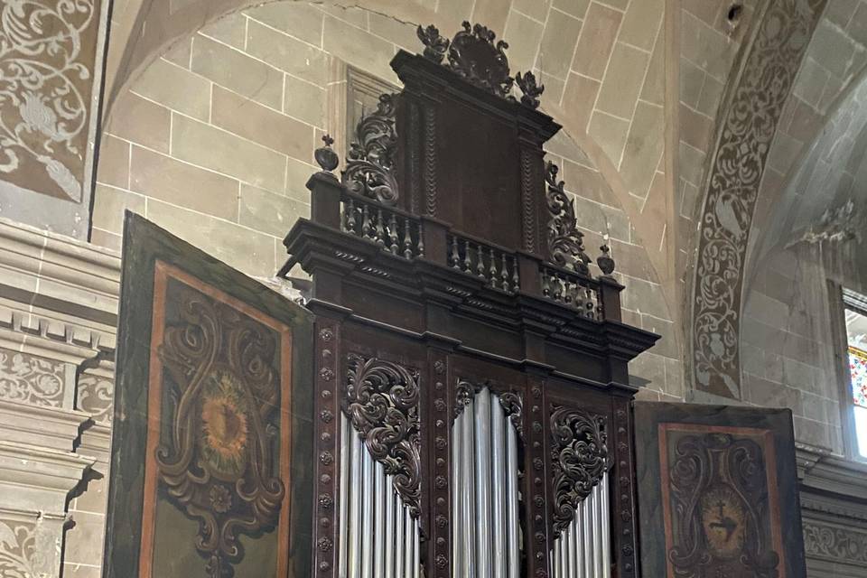 L’Aleixar