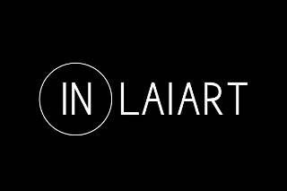 Inlaiart