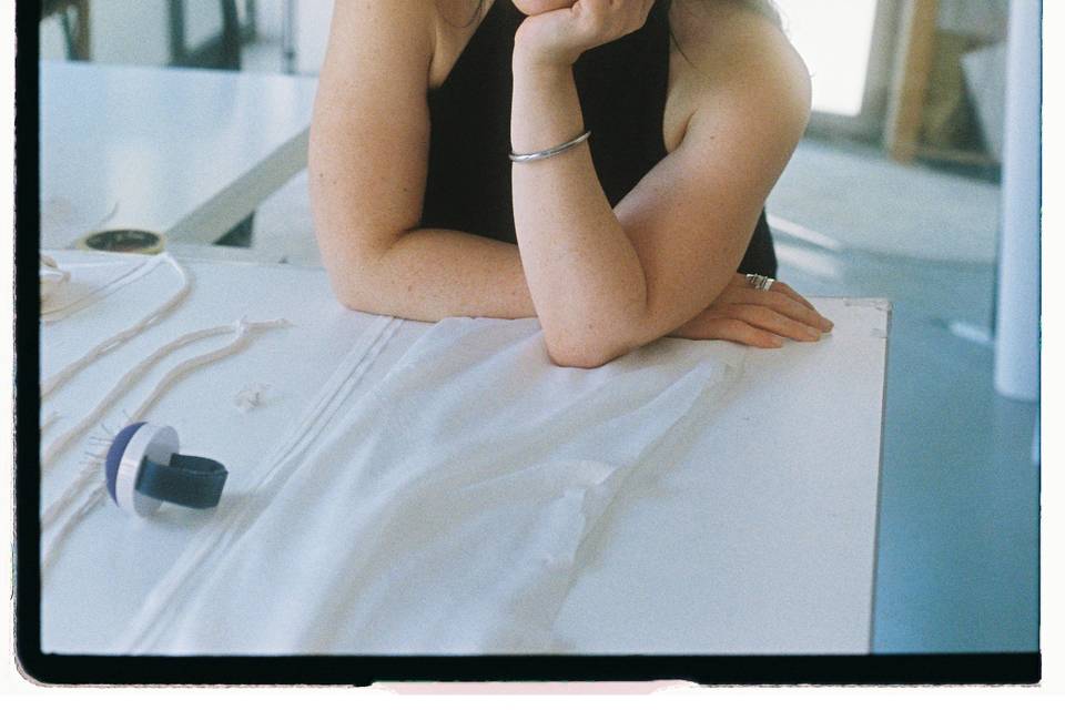 ByClaudiaCabezas