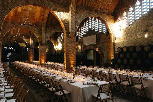 Castillo