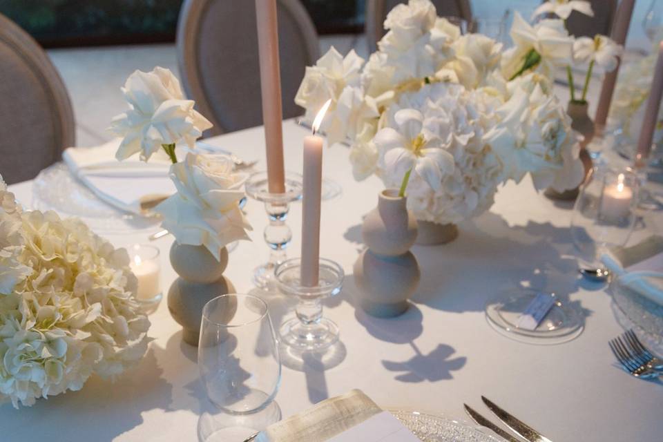 Detalles