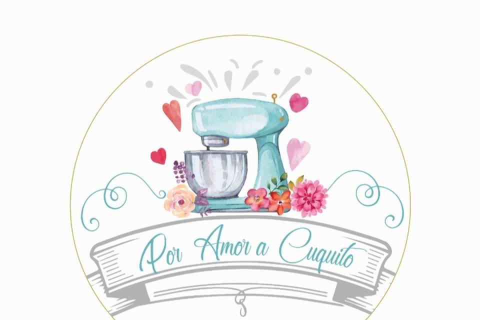 Por Amor a Cuquito