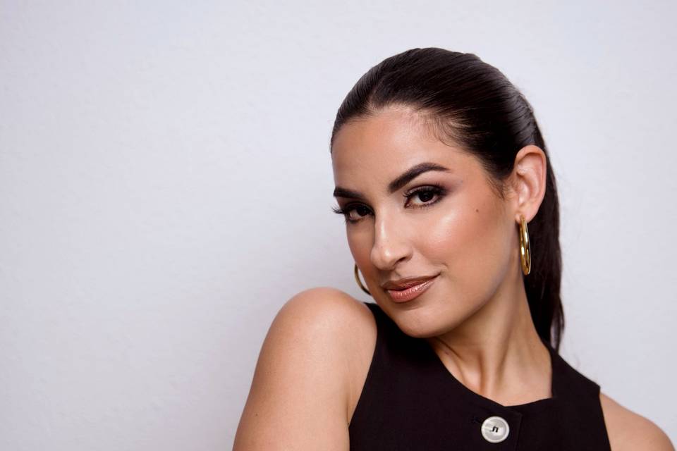 Anamaría Bravo
