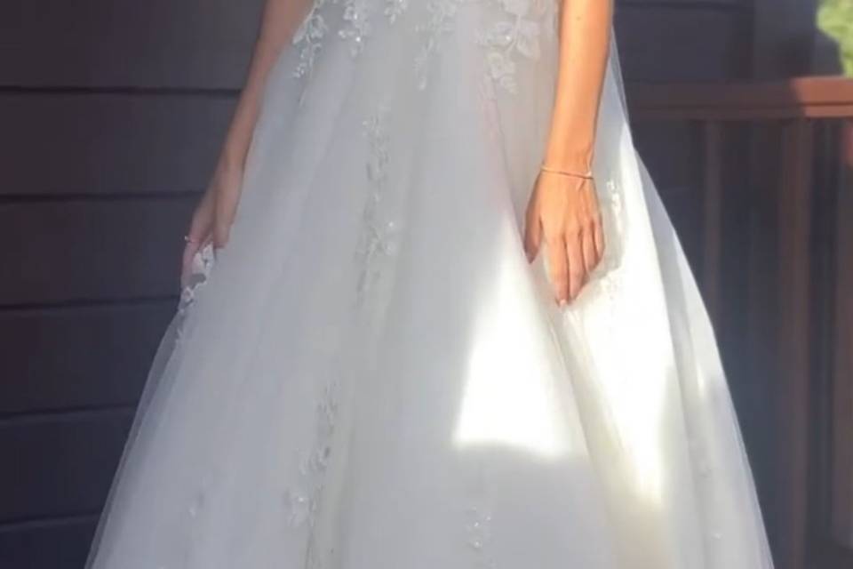 Maquillaje