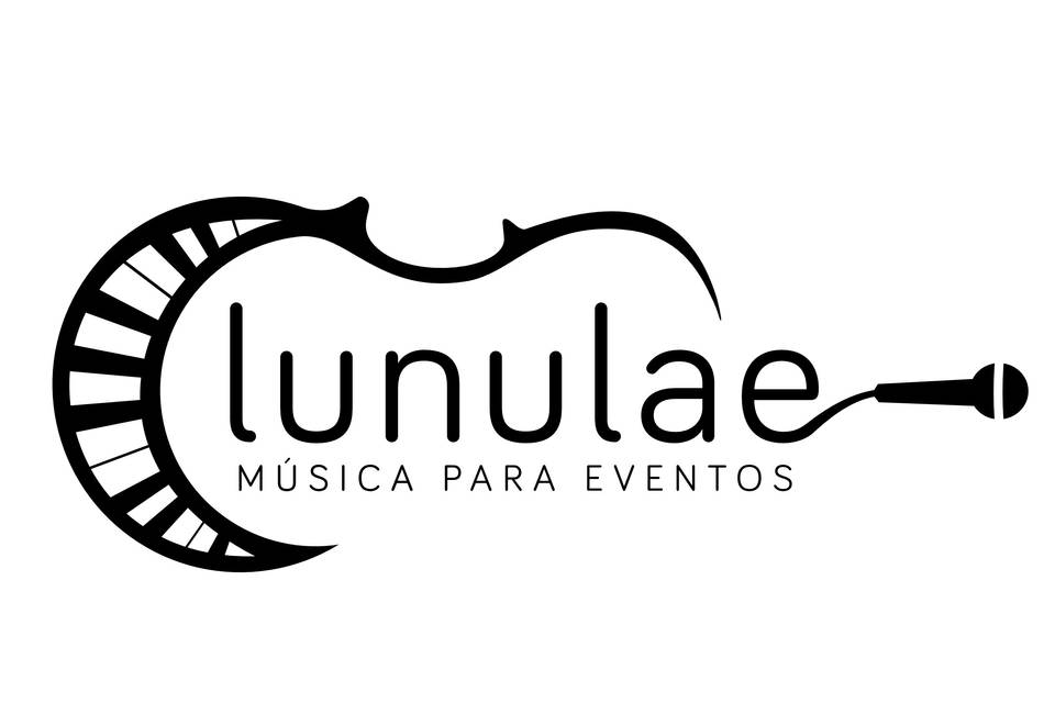 Logo Lunulae