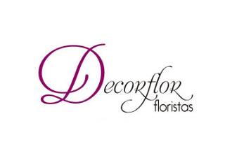 Decorflor