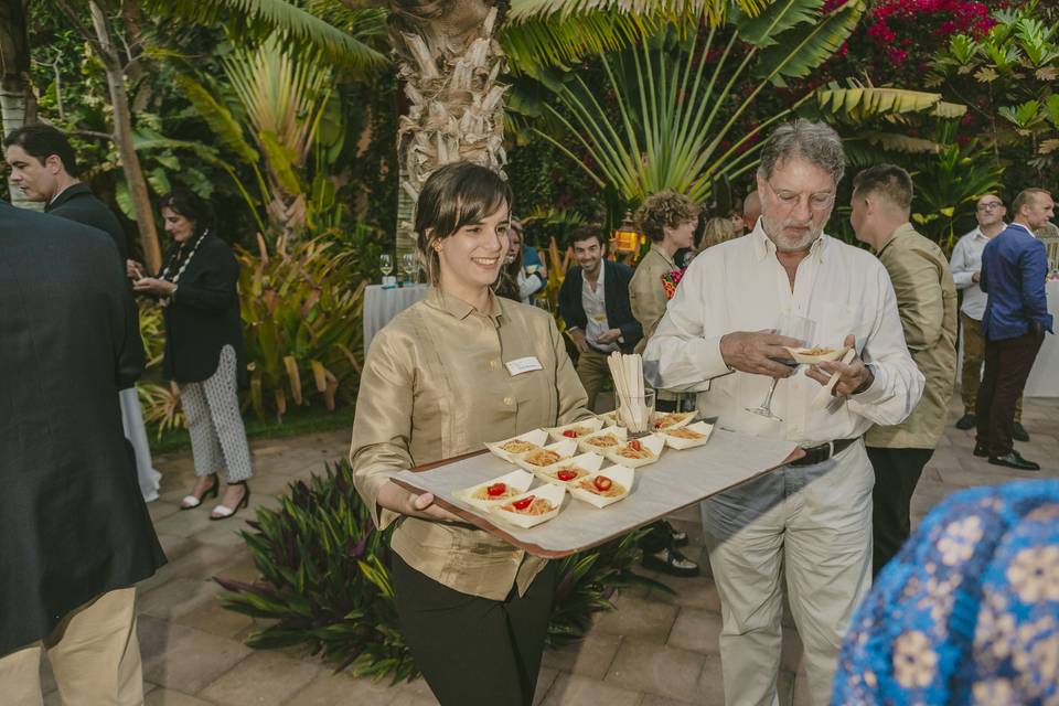 Hotel Hacienda de Abajo