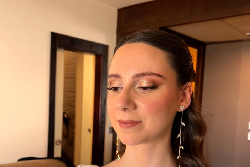 Mari Ángeles ✨