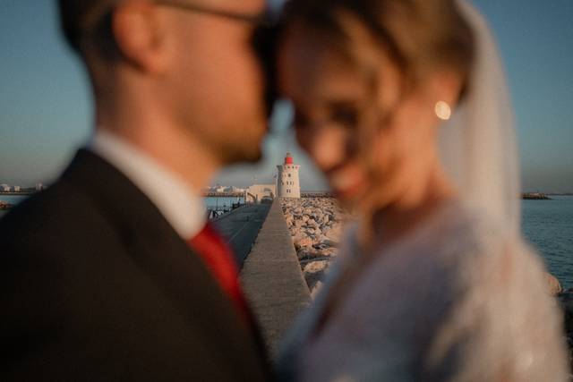Fabian Lorenzo Photography