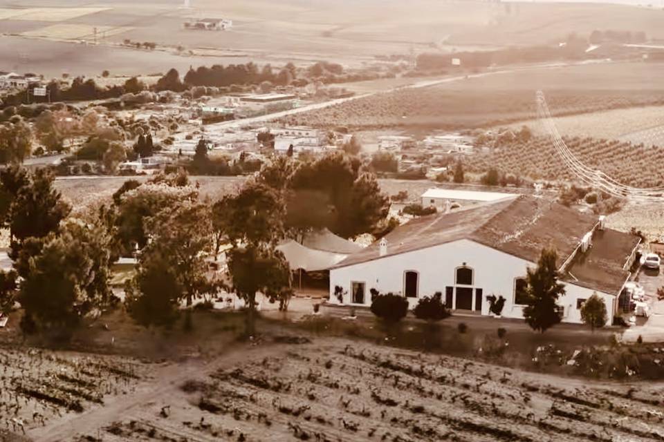 Finca
