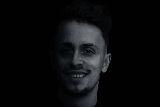 Fotografía Ruiz