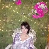 Montse Calero Armesto