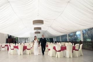 Némesis Eventos