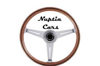 Nuptia Cars