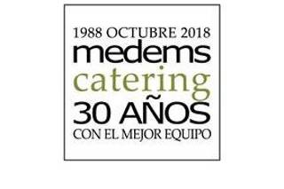 Medems Catering