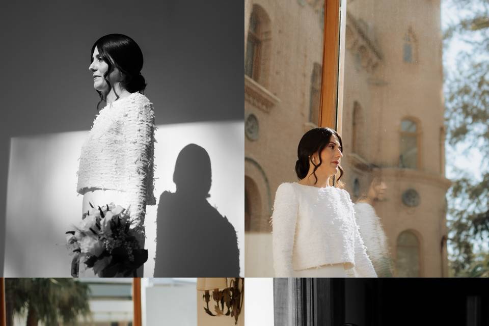 Aroa Ruiz Fotografía