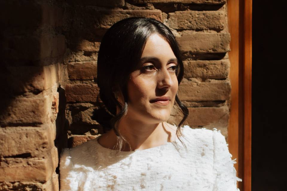 Aroa Ruiz Fotografía