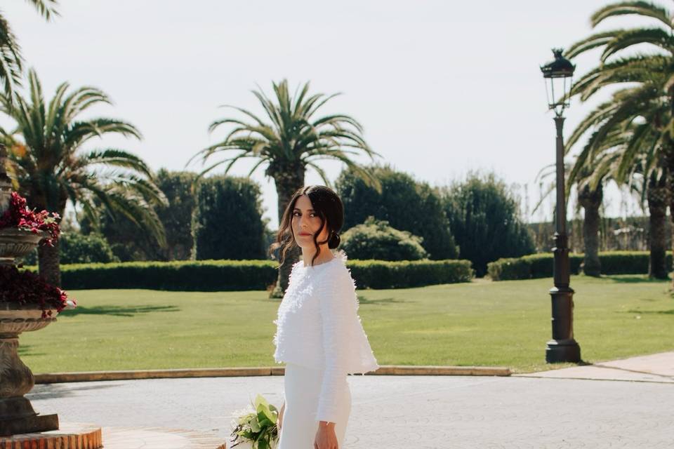 Aroa Ruiz Fotografía