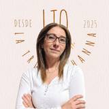 Susana 
