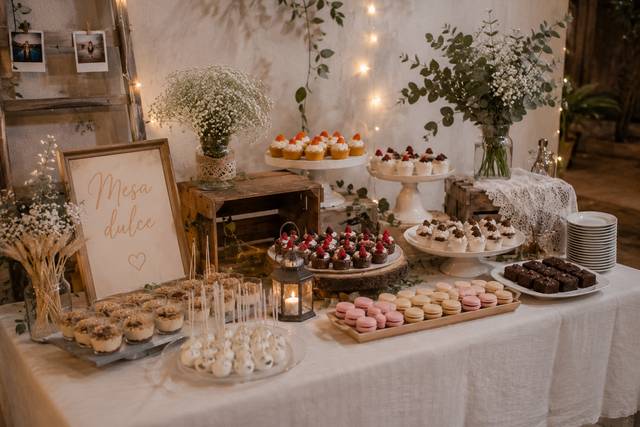 Bodas