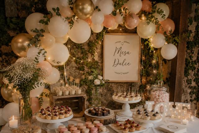 Bodas