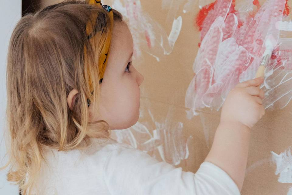 Pintar