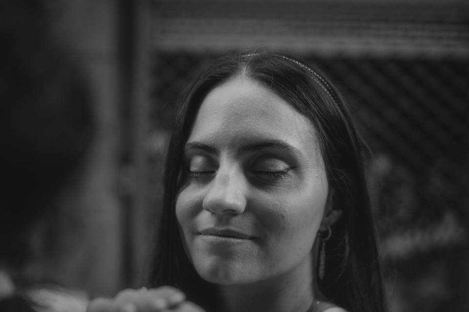 Elopement