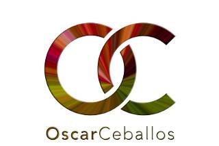 Oscar Ceballos