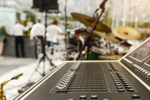 E&E - Events&Equipment Rm