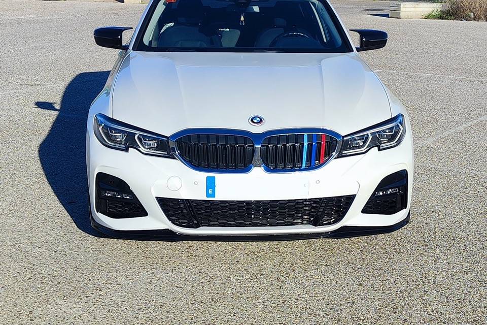 Frontal