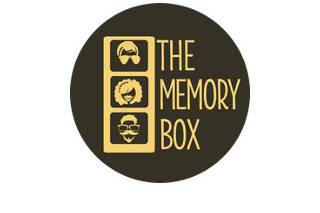 The Memory Box - Fotomatones