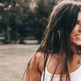 Aitana 