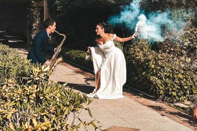 Pula Golf Resort