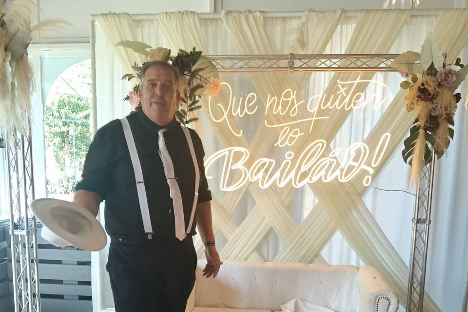 Marcos Cobreto