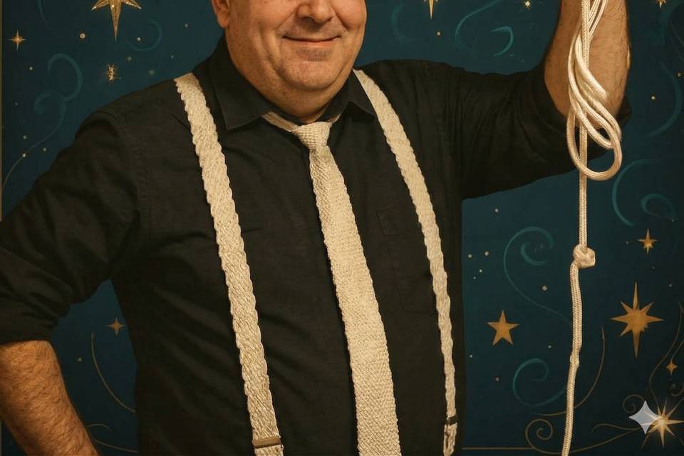 Marcos Cobreto