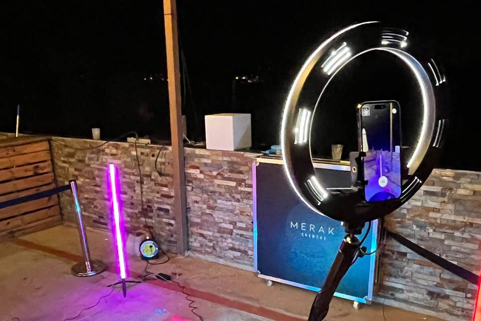 Jm Eventos