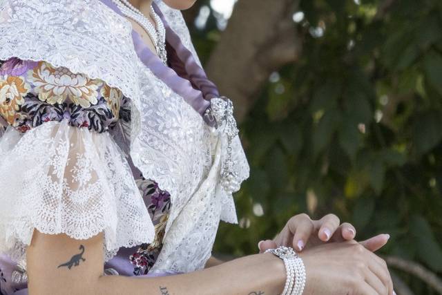 Esther Cuenca Fotografía