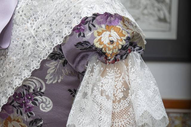 Esther Cuenca Fotografía