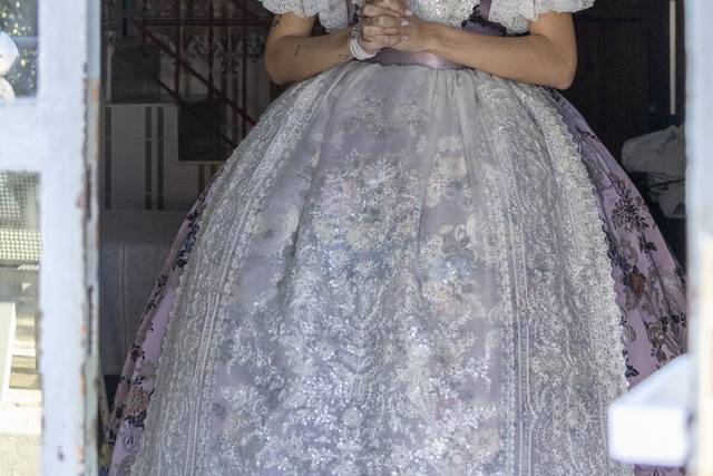 Esther Cuenca Fotografía