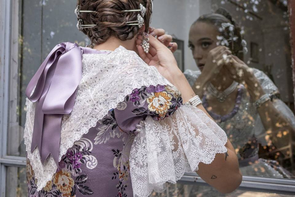 Esther Cuenca Fotografía