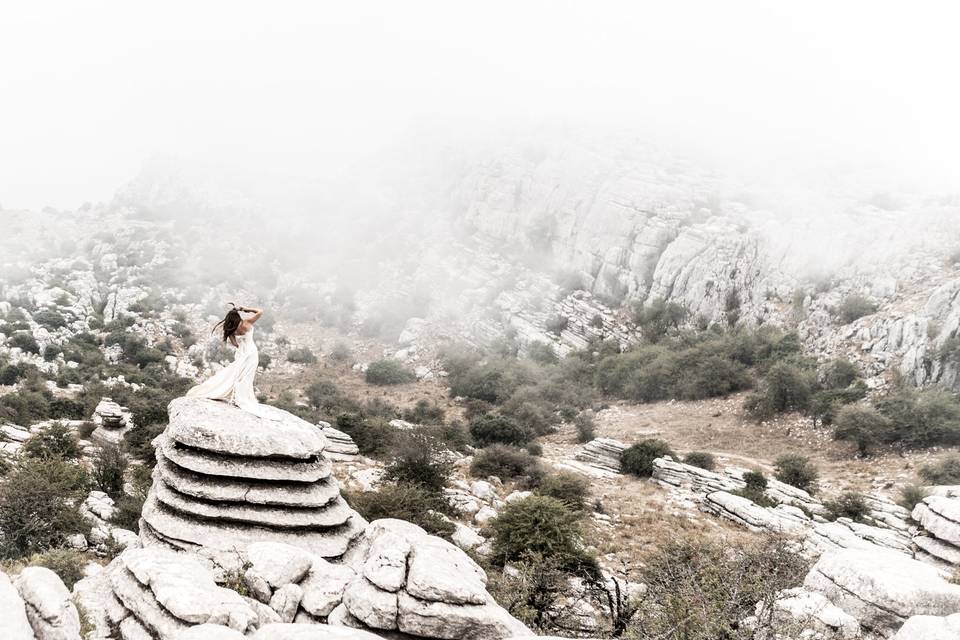 FotoBoda Málaga