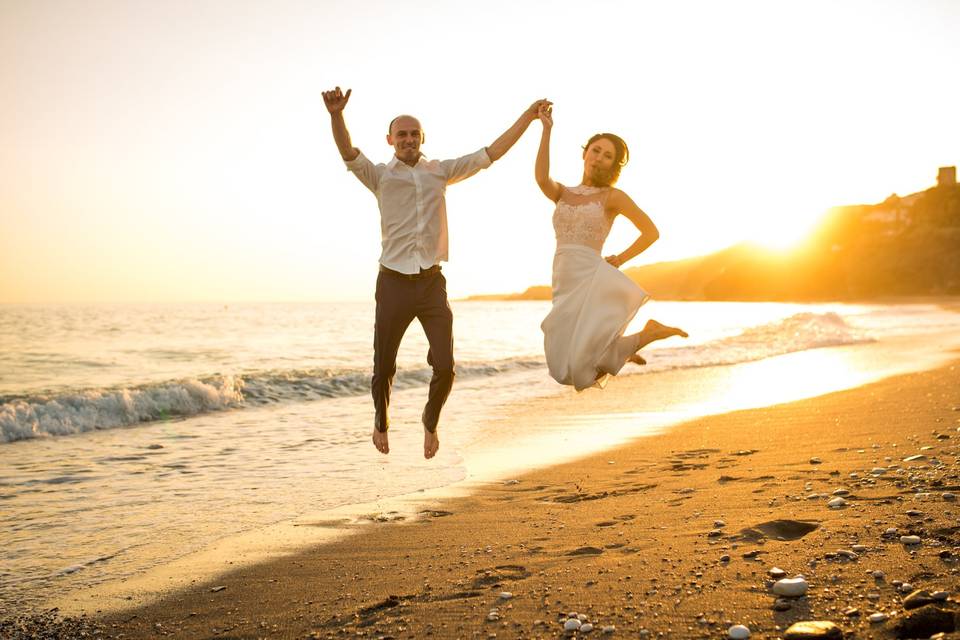 FotoBoda Málaga