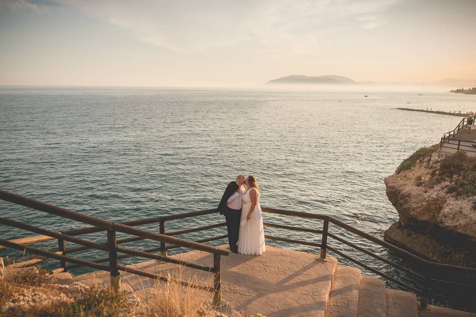 FotoBoda Málaga