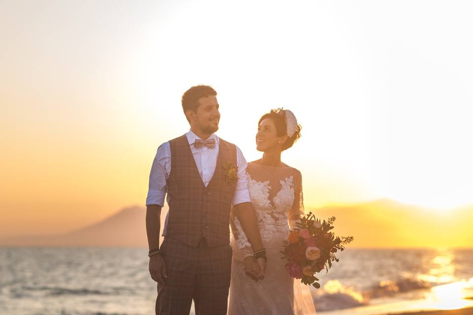 FotoBoda Málaga