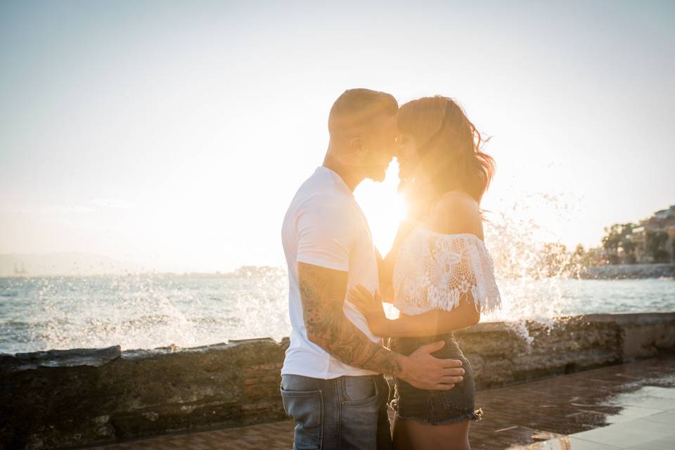 FotoBoda Málaga