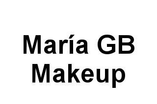 María GB Makeup
