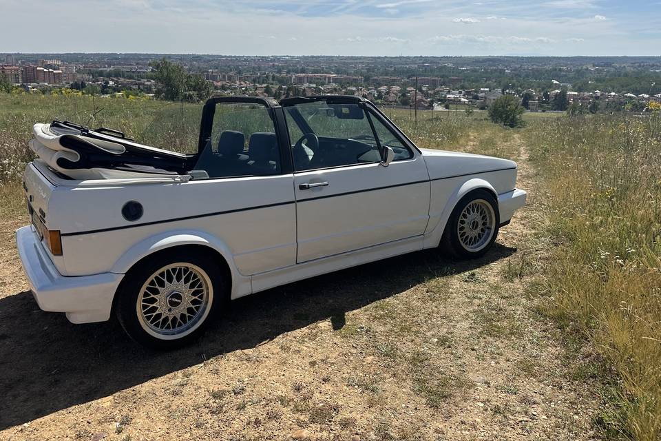 Car&Love