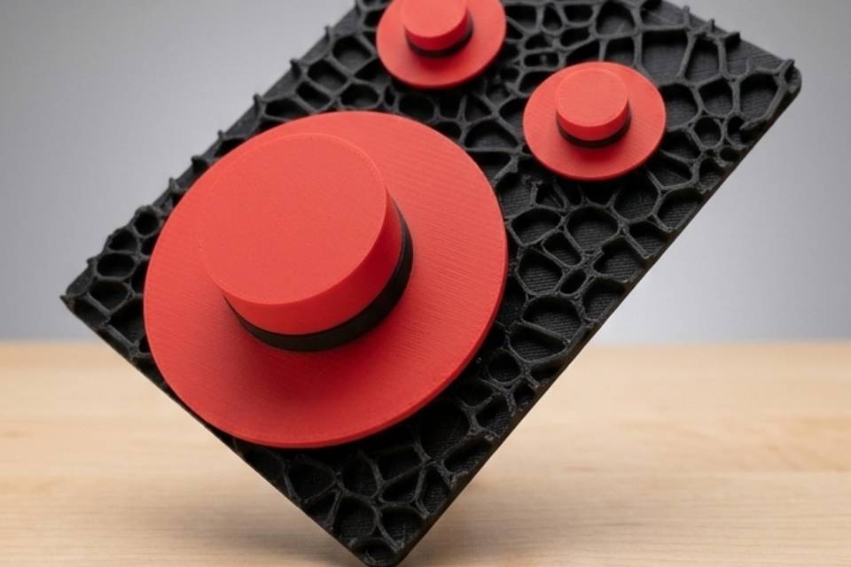 Recuerdos personalizados