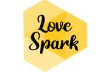 Love Spark